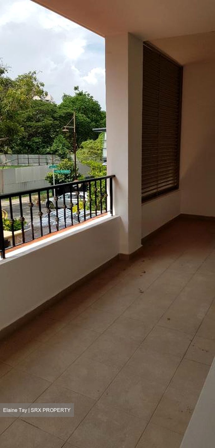 Lucky Hills (D16), Semi-Detached #453605301